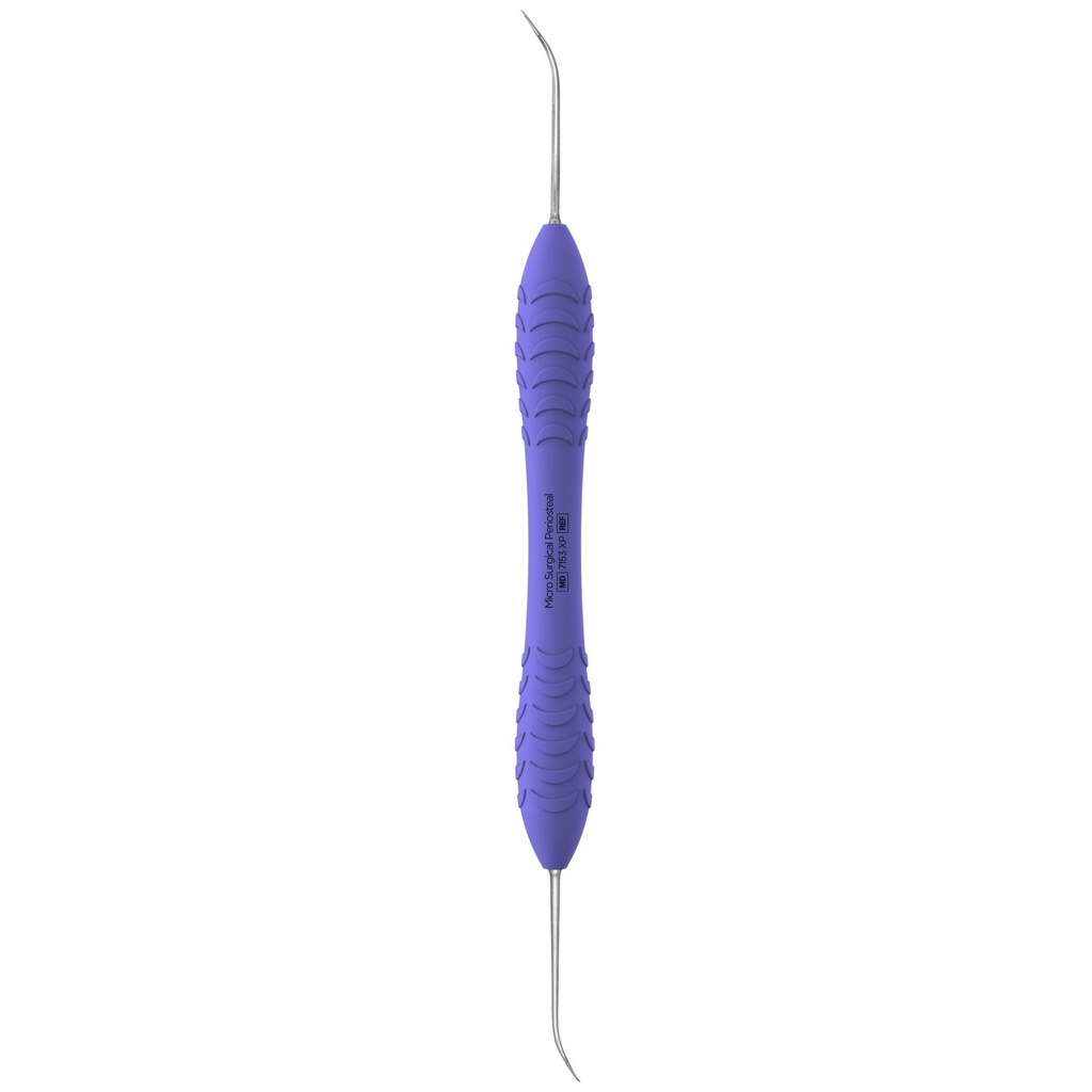 [7153 XP] Micro Surgical Periosteal elevator
