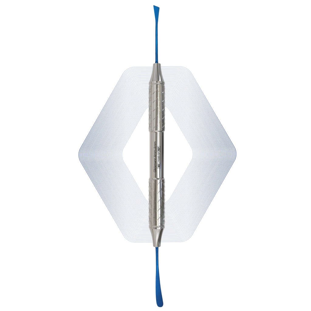 Glickmann, 4–4 mm