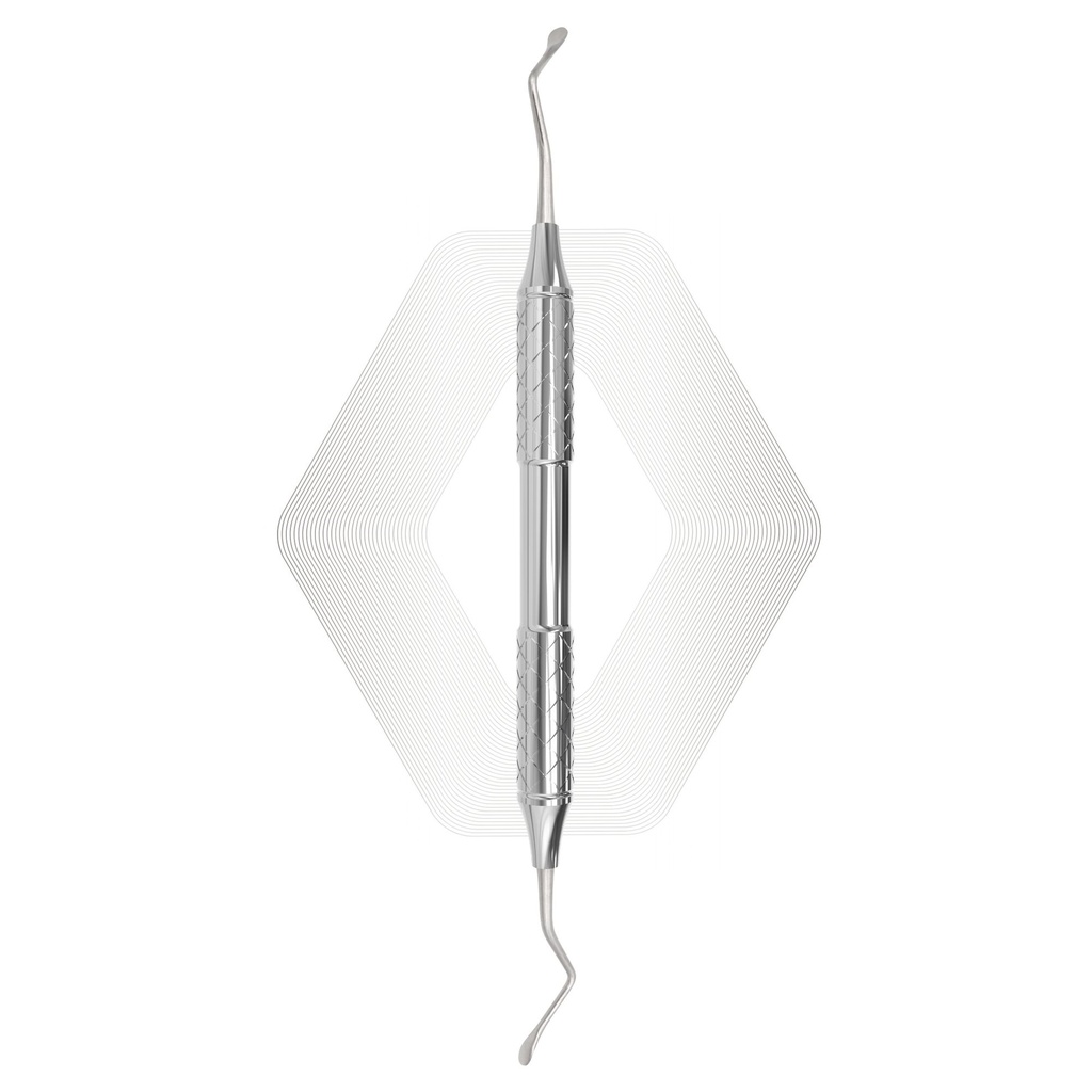 [7903 SP] Tunneling Knife 2 Micro