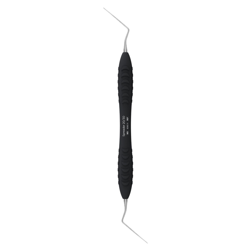 [8060 X] Spreader 20/30