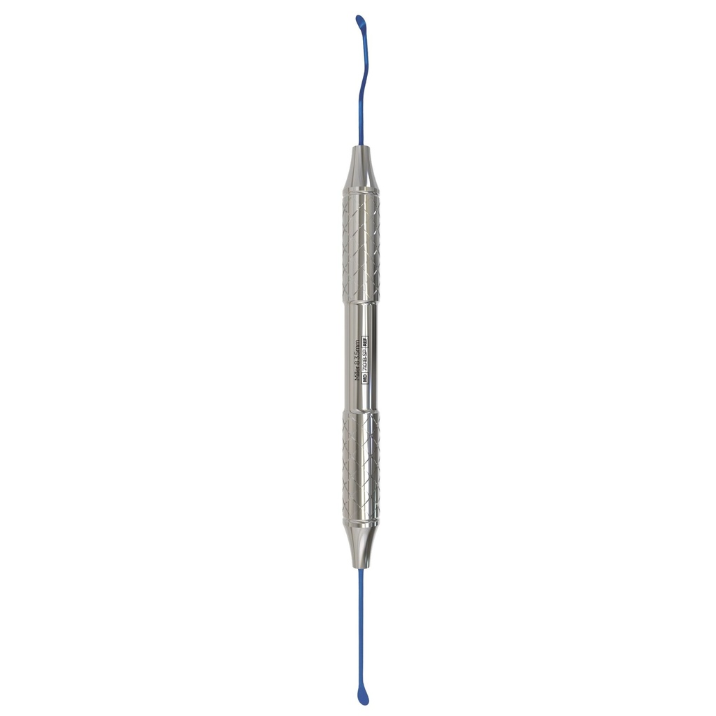 [7101B SP] Miller 8, 3,5 mm | ErgoDenta