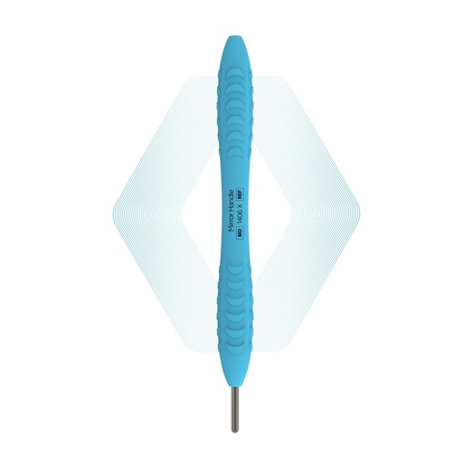 [1406C-X] Cone Socket spejlskaft, 1406C | ErgoX® (ErgoX)