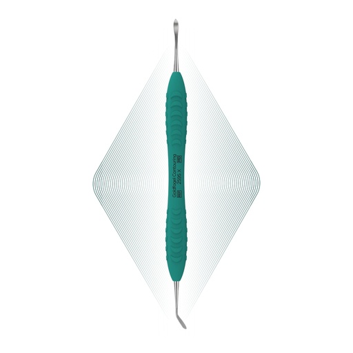 Goldfogel Composite Contouring | ErgoDenta