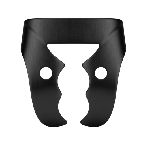 [K2703-51] 51 - Molar kofferdamklammer (generel) (Black)