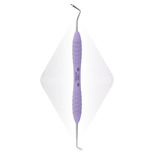 Filling Fork | ErgoDenta