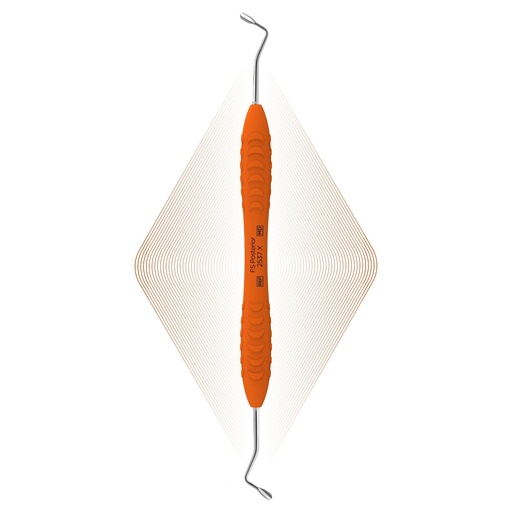 Filling Sculptor Posterior | ErgoDenta