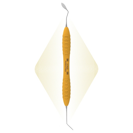 Fyldning Anterior | ErgoDenta