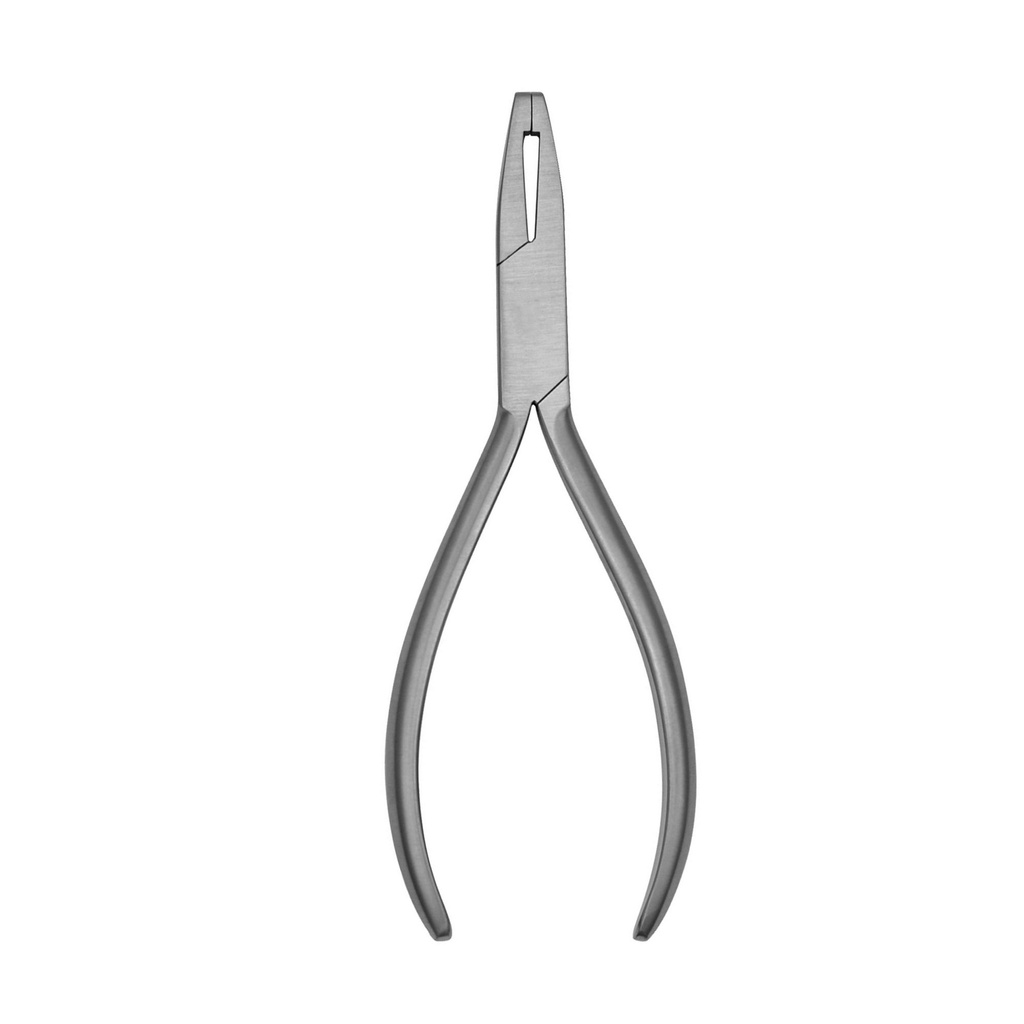 [4748] Aligner reverse plier