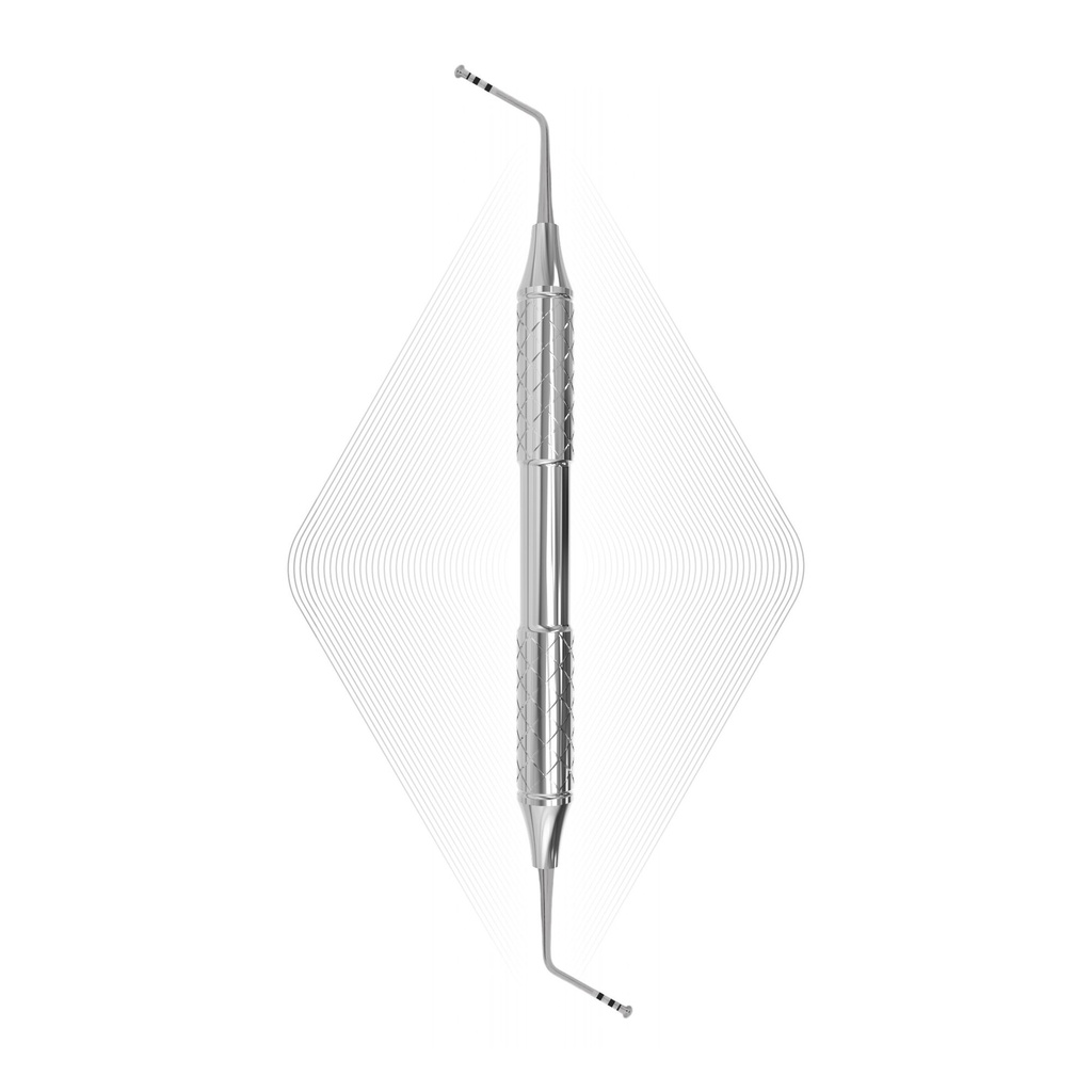 [7222 SP] Sinus Lift Mushroom,2.5mm-3.2mm,2-4-6-8-10 | ErgoDenta