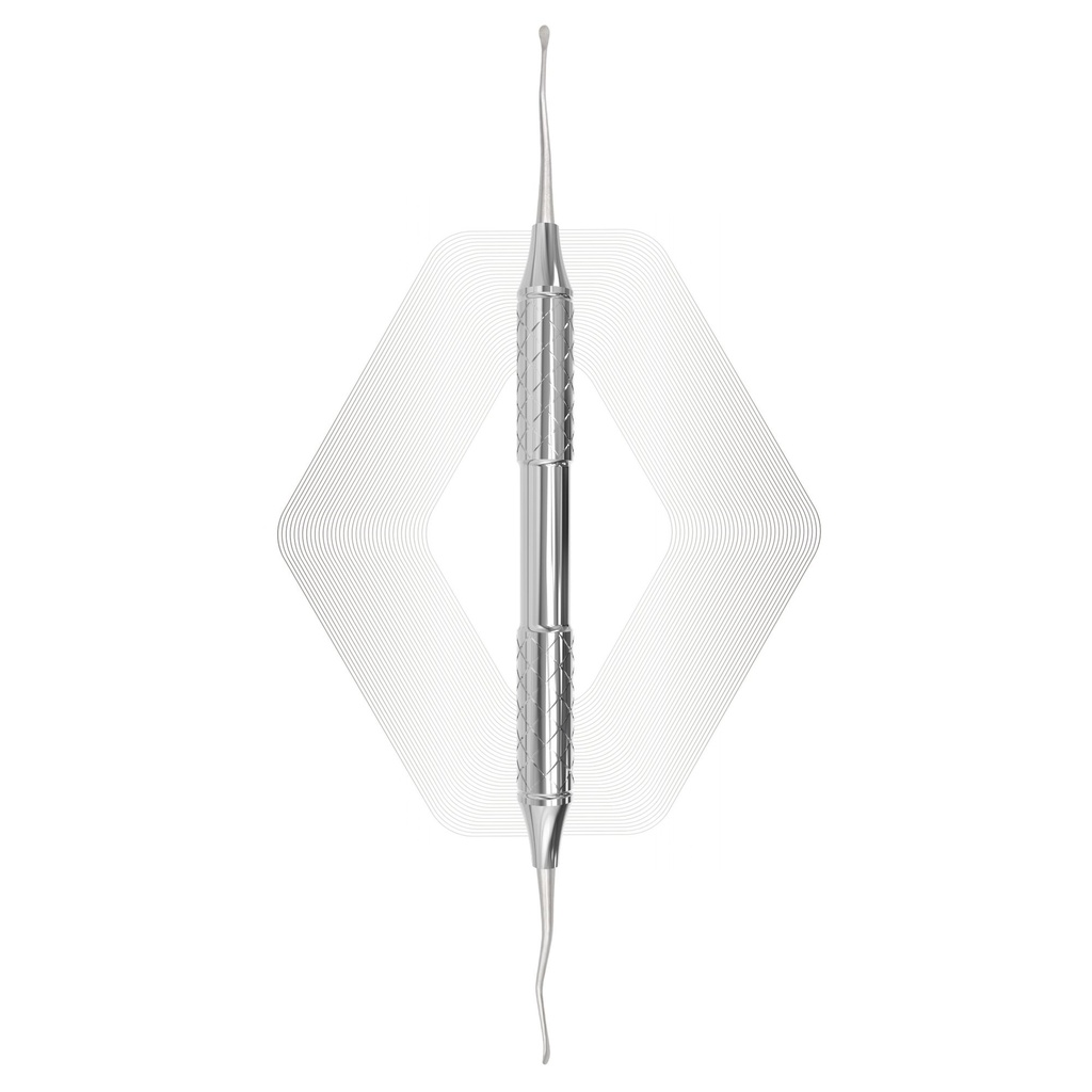 [7904 SP] Tunneling Knife 1 Micro | ErgoDenta