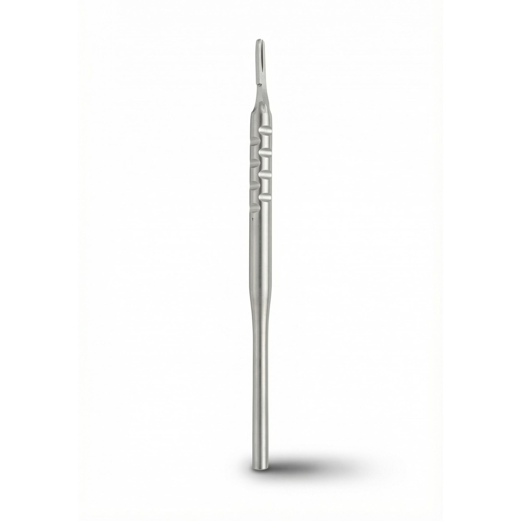 [5793] Scalpel Handles No:5