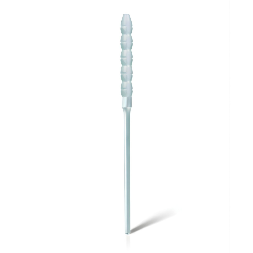 [5795] Handle For micro scalpel blades,