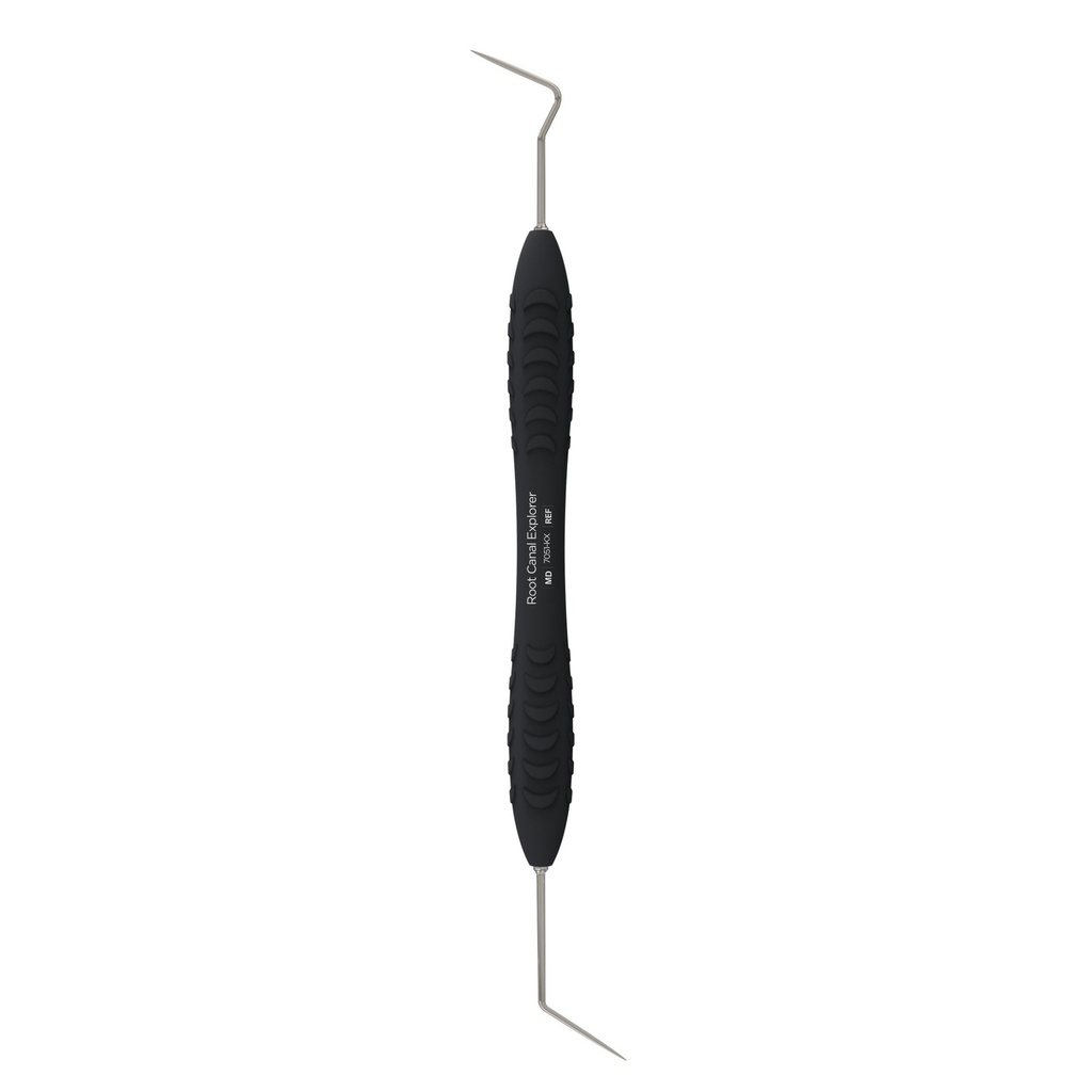 [7051-KX] Root Canal Explorer