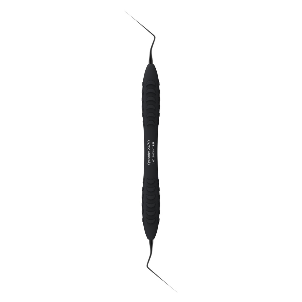Spreader 20/30