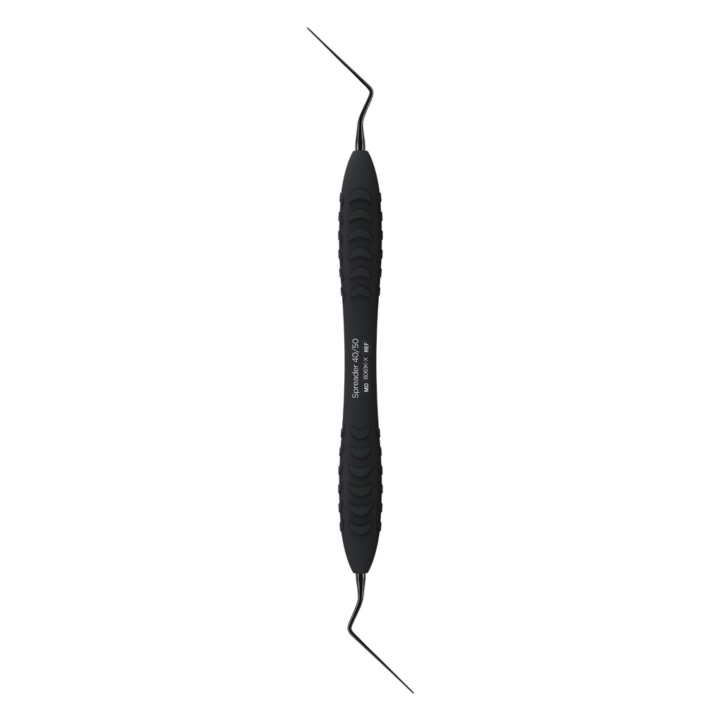 [8061K-X] Spreader 40/50