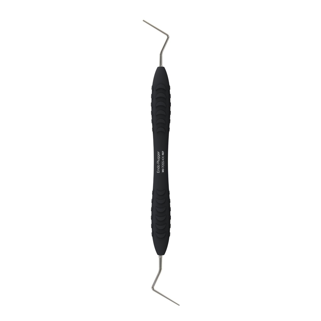 [7055-KX] Endo Plugger, 0.5mm-1.0mm | ErgoDenta