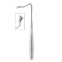 Retractors
