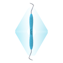 Periodontal Probes