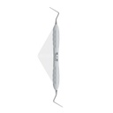 Endo Instruments
