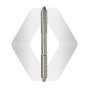 ErgoTip Handles