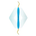 Sickle Scalers