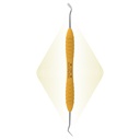 Composite & Filling Instruments