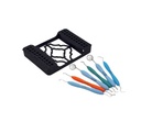Crown Instruments