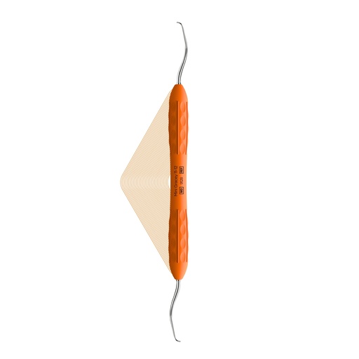 Mini Gracey 11-12 | ErgoLite X