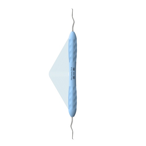 Mini Gracey 13-14 | ErgoLite X